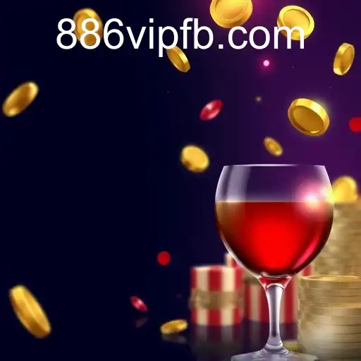 Bônus de Boas-Vindas Exclusivos no 886vip