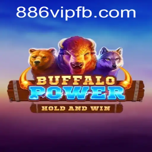BuffaloPower: Descubra o Fascinante Mundo deste Jogo Inovador