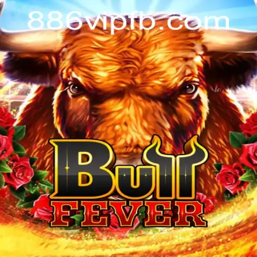 Descubra o Mundo Emocionante de BullFever com 886vip