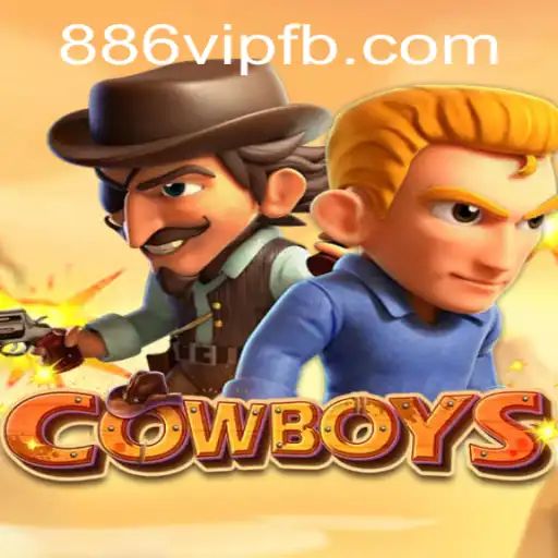 Explorando o Universo de Cowboys: Aventuras e Regras do Novo Jogo