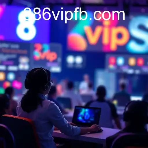886vip: Entre em Contato - 886vip