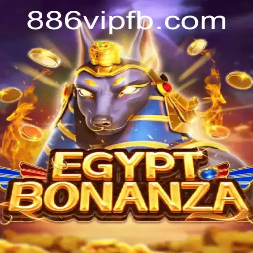 Tudo Sobre EgyptBonanza e 886vip: Regras e Estratégias