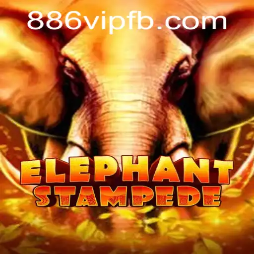 Descubra o Universo Fascinante de ElephantStampede e Aprenda a Jogar