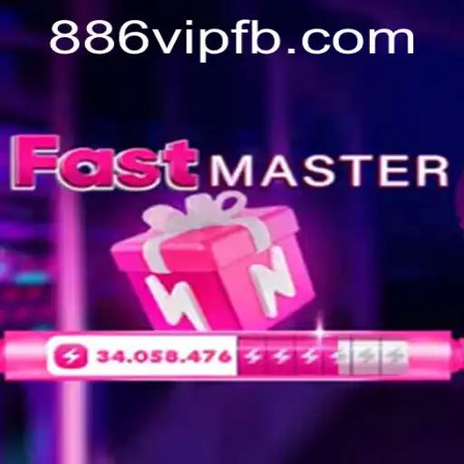 FastMaster: Exploração e Jogabilidade de um Fenômeno Mundial