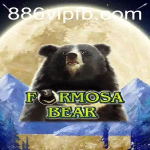 Explorando o Universo de FormosaBear: Um Jogo de Estratégia Inovador