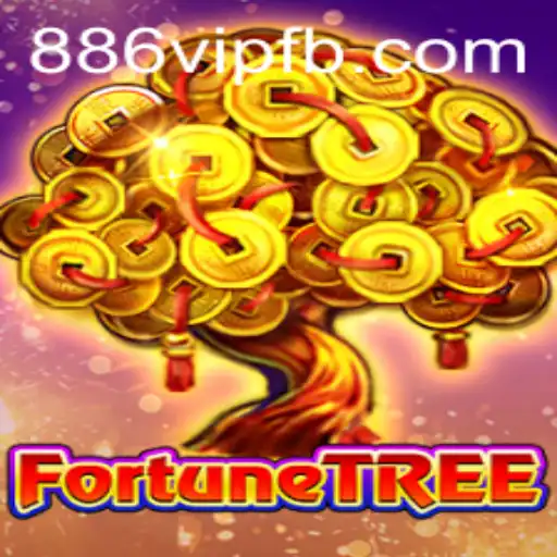 FortuneTree e o Universo Fascinante de Jogos Online com 886vip