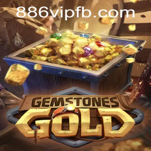 Descubra o Fascinante Mundo de GemstonesGold com 886vip