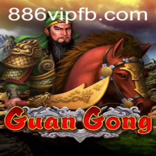 Explorando o Mundo Fascinante de GuanGong: Um Jogo Inovador para Tempos Modernos