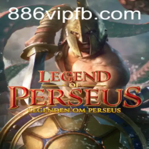 Explorando o Universo de 'LegendofPerseus':'886vip' Transformando Jogos Imersivos