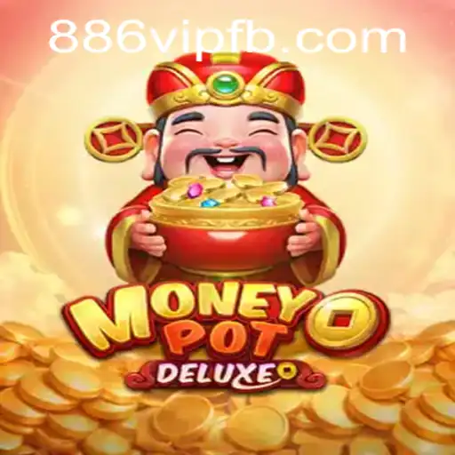Descubra o Fascinante Mundo de MoneyPotDELUXE: Regras e Inovações