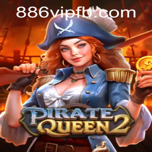 Descubra o Fascinante Mundo de PirateQueen2: Aventura e Estratégia