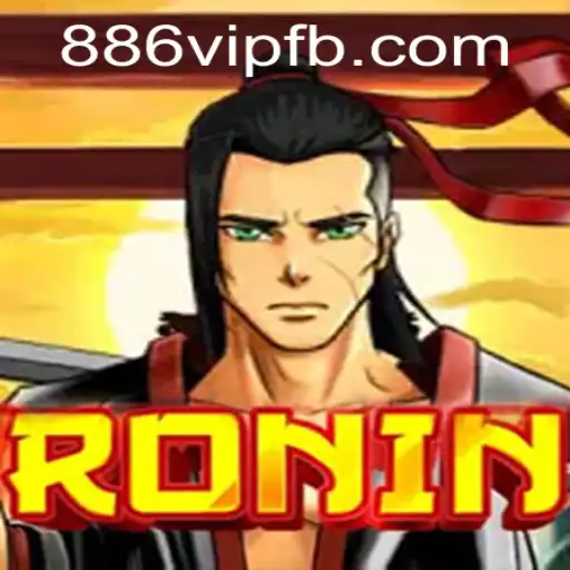Descubra o Envolvente Mundo de Ronin: O Jogo de Estratégia e Sucesso