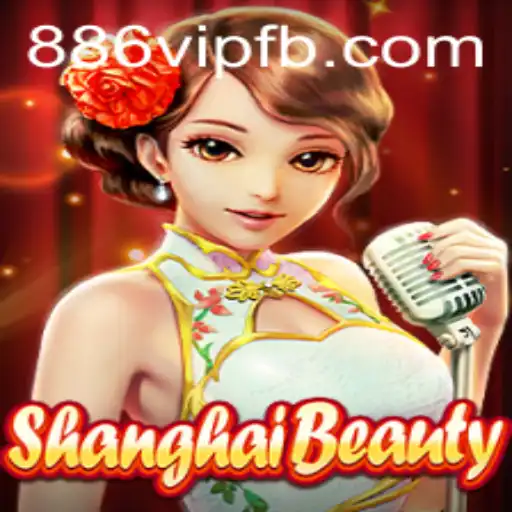 Descobrindo o Fascinante Mundo de ShanghaiBeauty: Emocionante Jogo de Estratégia