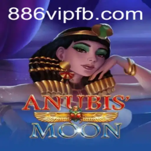 Explorando o Universo de AnubisMoon: O Jogo Revolucionário
