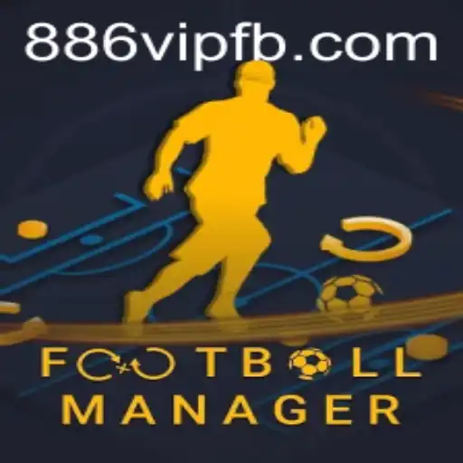 Guia Completo sobre FootballManager: Descubra Tudo sobre o Jogo e suas Regras