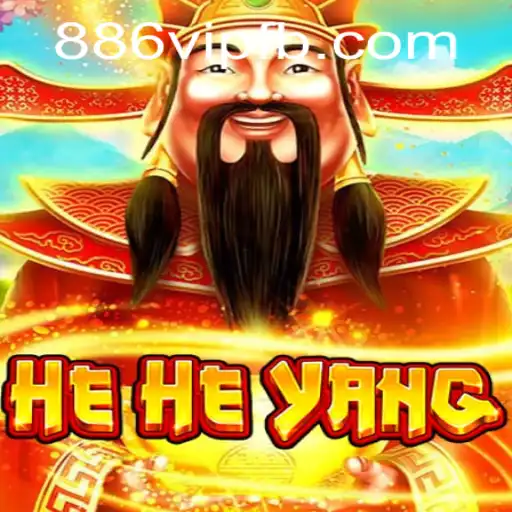 HeHeYang: Desvendando o Novo Fenômeno de Jogos com 886vip