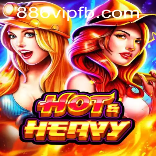 Explorando o Mundo de HotHeavy: O Jogo Que Está Conquistando o Público