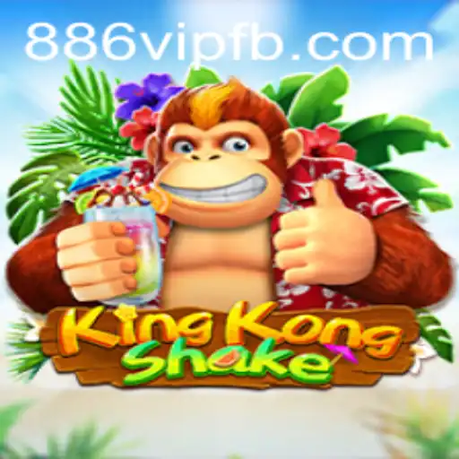 Descubra o Mundo de KingKongShake: O Jogo Revolucionário de 2023