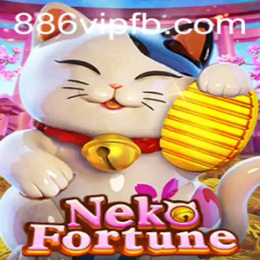 Explorando NekoFortune: Uma Aventura de Jogo Inovadora