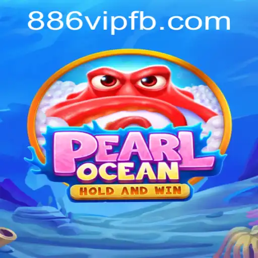 Explorando o Mundo de PearlOcean: Aventura e Estratégia em Jogo