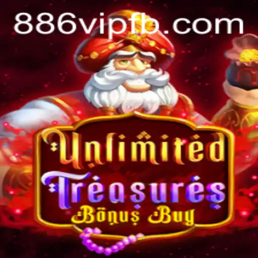 UnlimitedTreasuresBonusBuy: Descubra as Regras e Estratégias do Novo Jogo dos Cassinos
