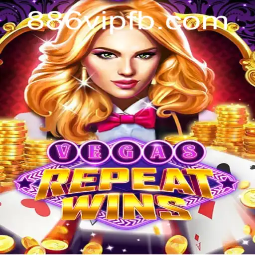 Explorando VegasRepeatWins: O Jogo do Momento