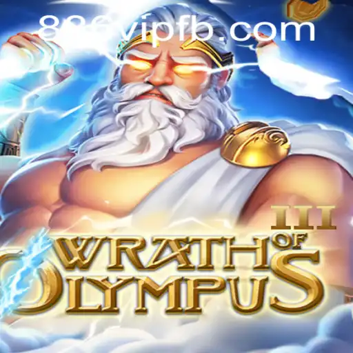 Wrath of Olympus III: Uma Jornada Épica no Universo Mitológico